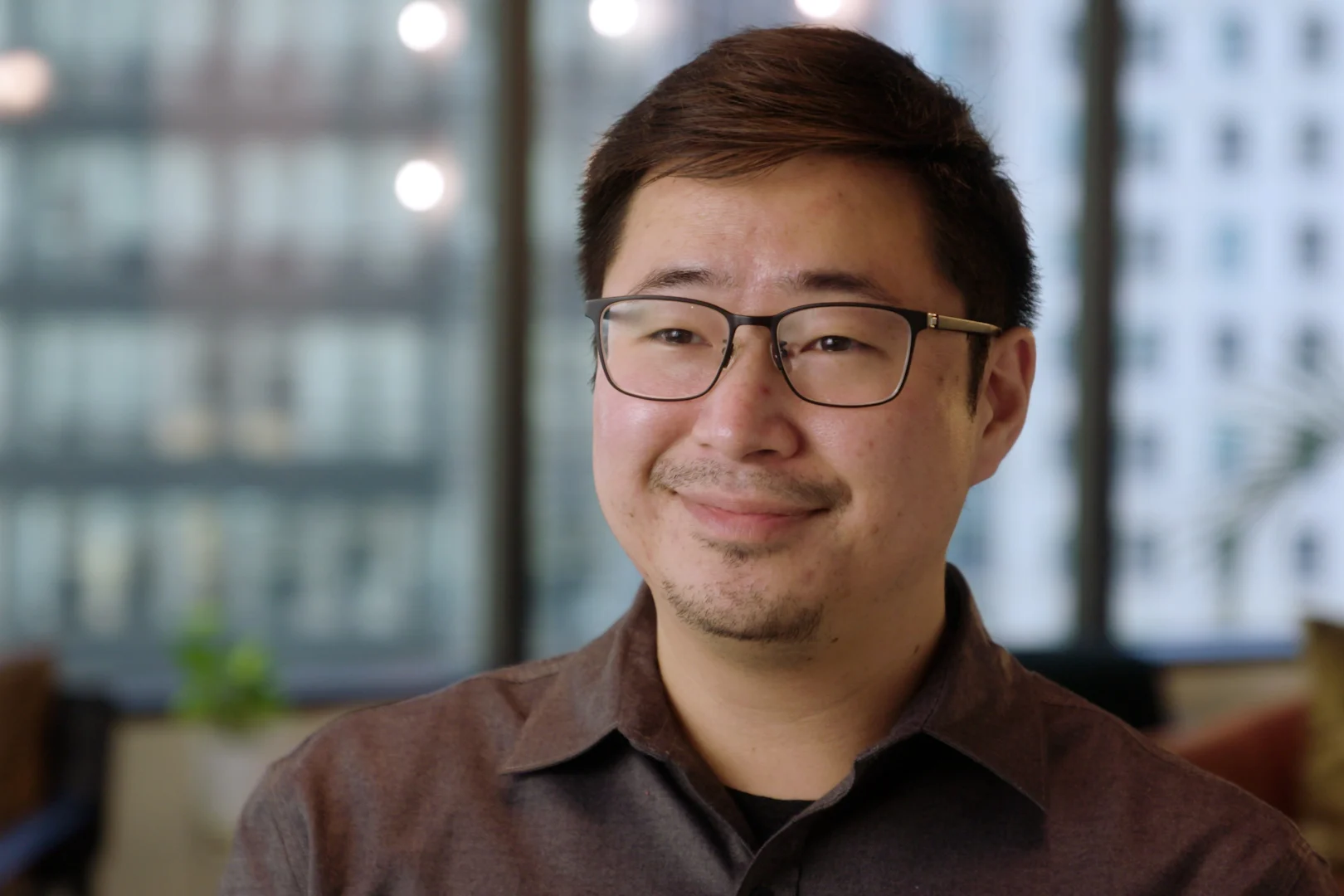 Daniel Choi, Plastiq Co-Founder & Former Head of Product