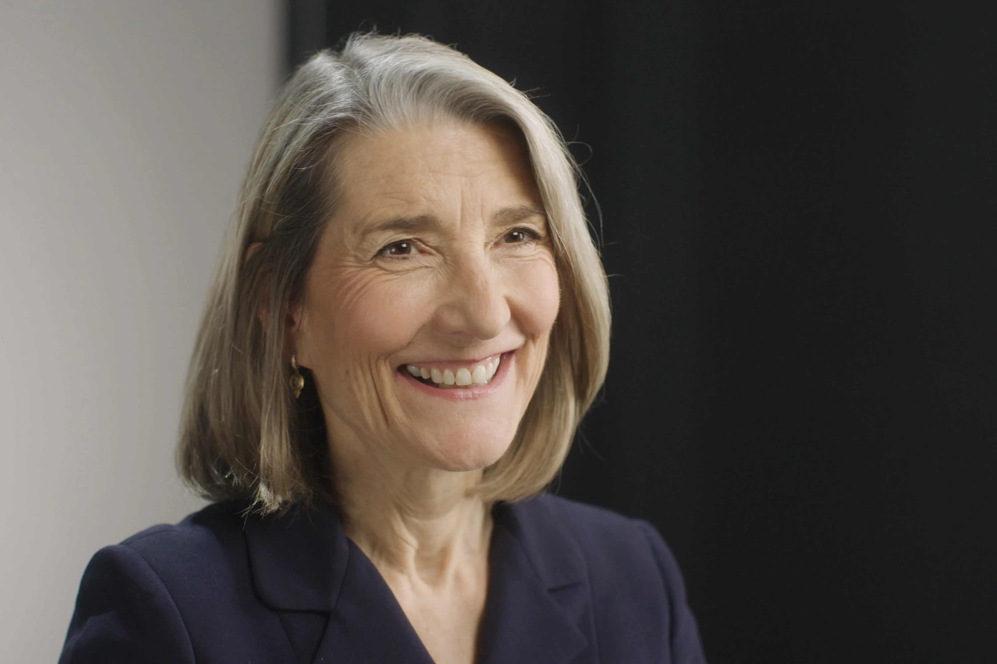 Amy Edmondson, CLIMB Faculty Chair, Novartis Professor of Leadership and Management, Harvard Business School