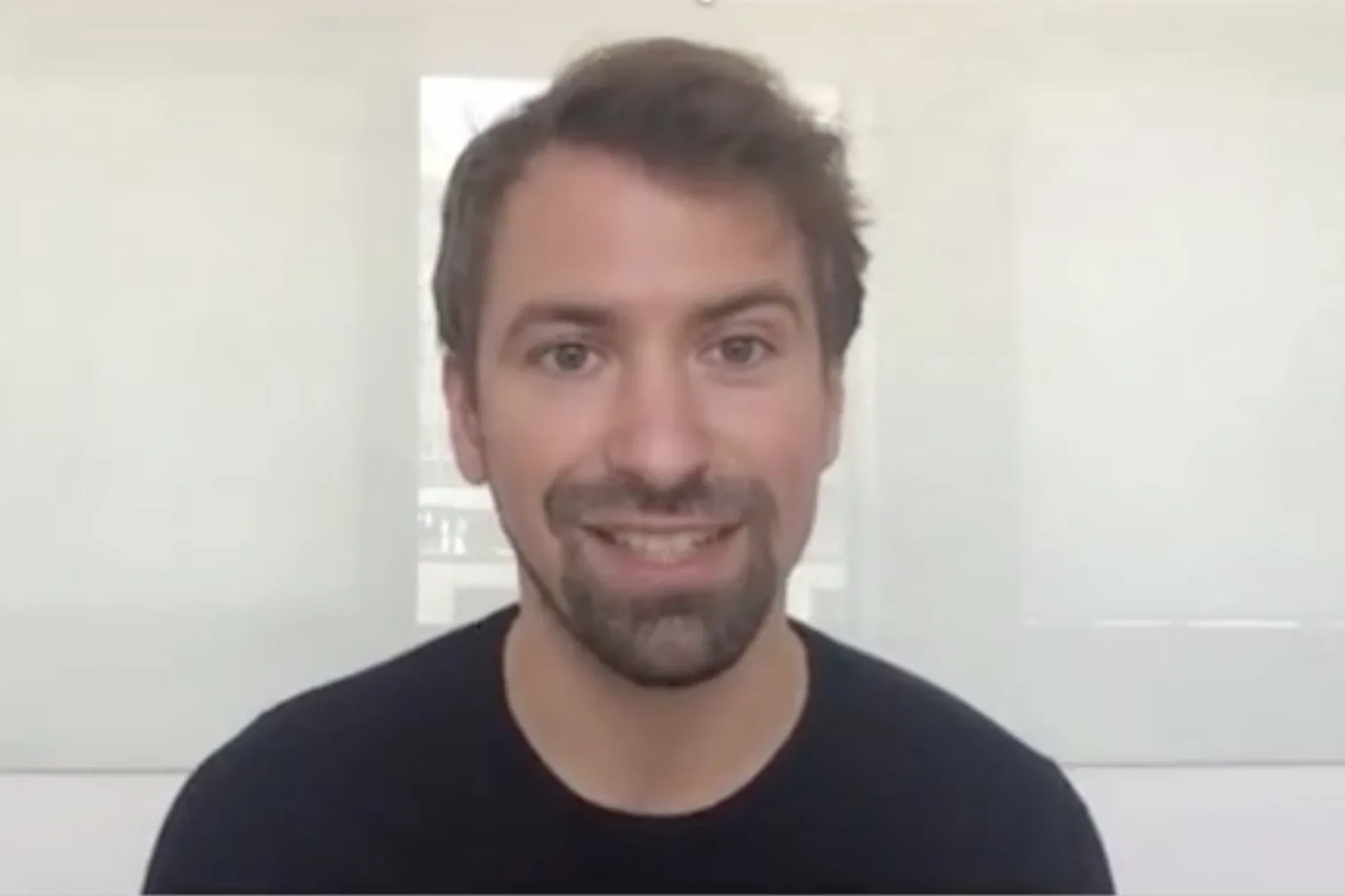 Florian Hillen, CEO, VideaHealth