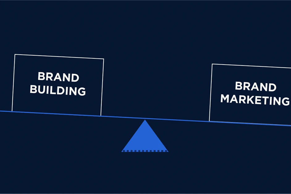 What Is a Customer Journey Map? Process, Stages, and Example
