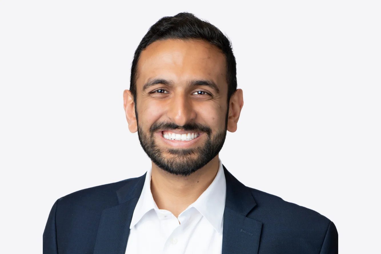 Aaron Sabin (MS/MBA 2023): Engineering a Climate Change ...