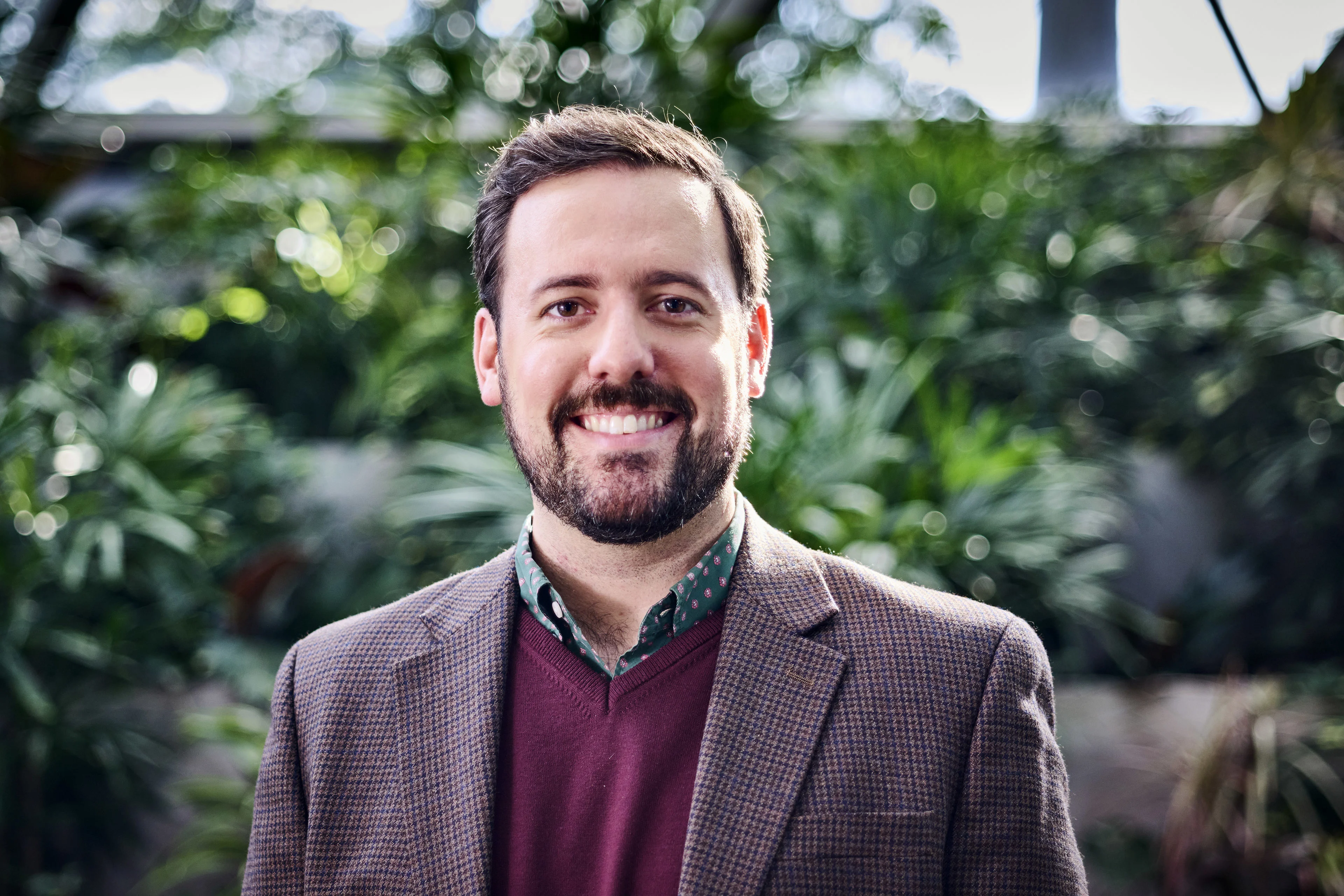 Digital Transformation Certificate | Executive Education