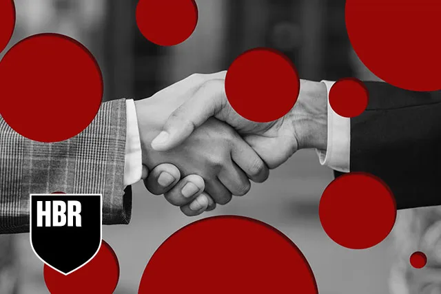 Harvard Business School