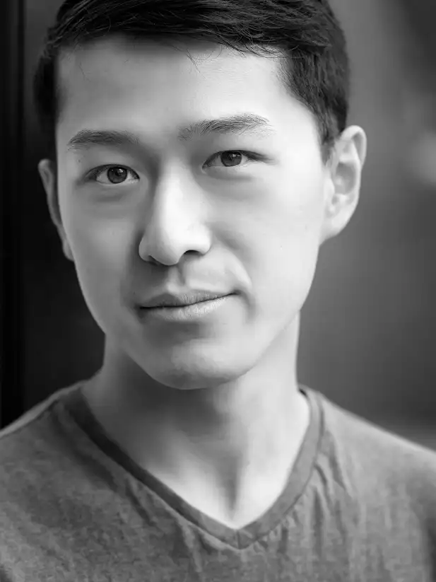 Photo by axie-portrait-project-1333
