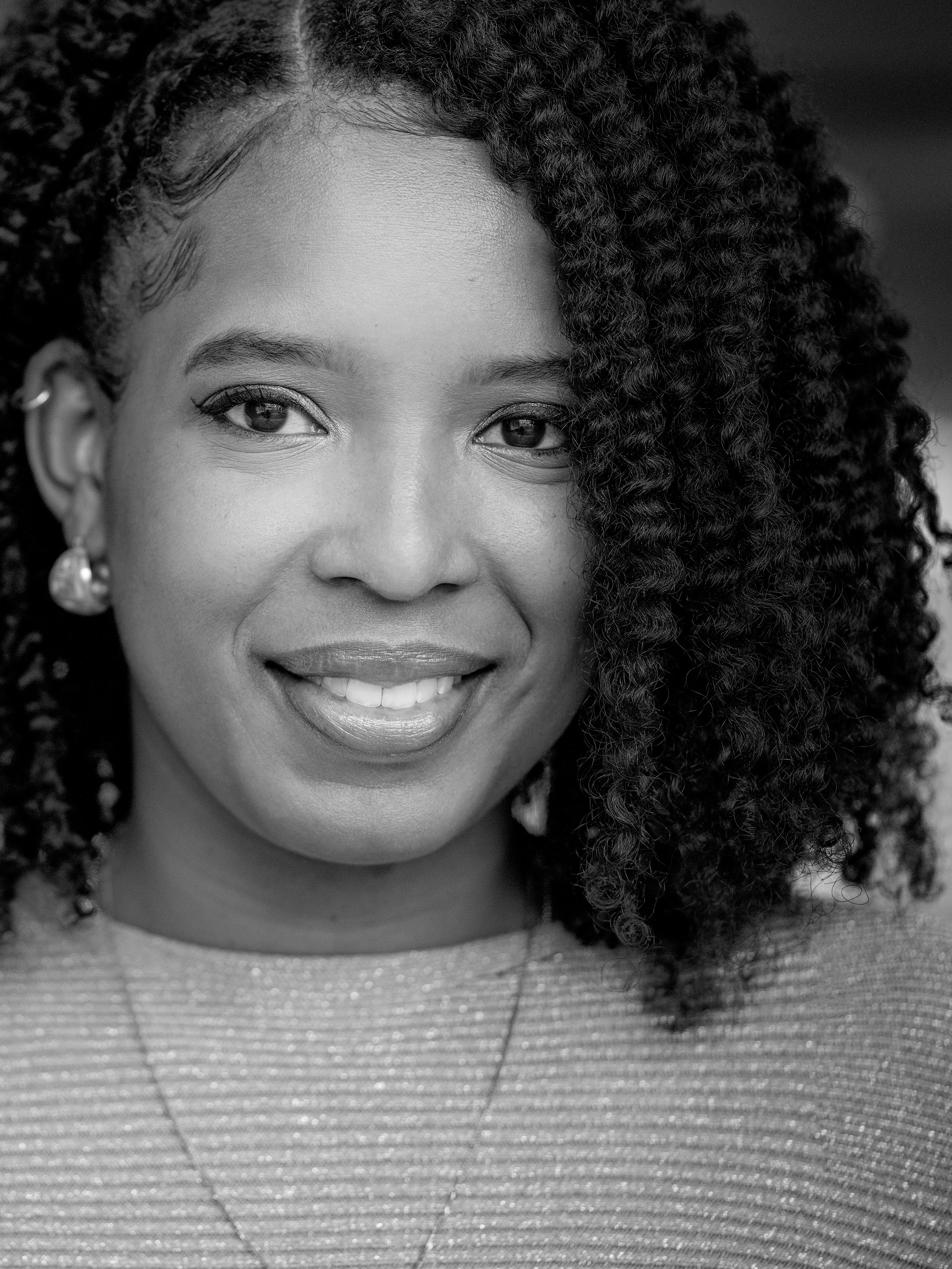 Photo by jhaynes-portrait-project-1348