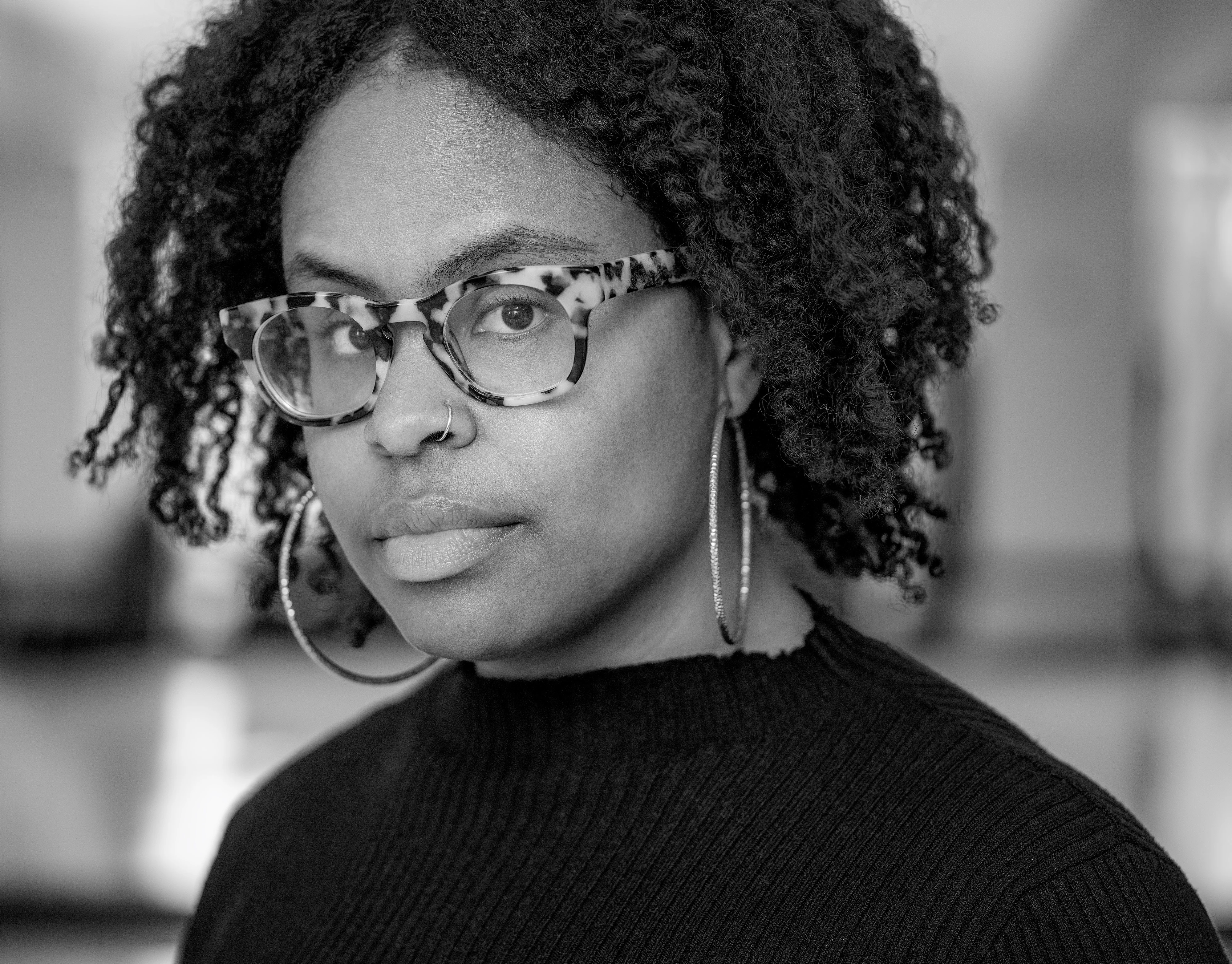 Photo by brwilliams-portrait-project-1355