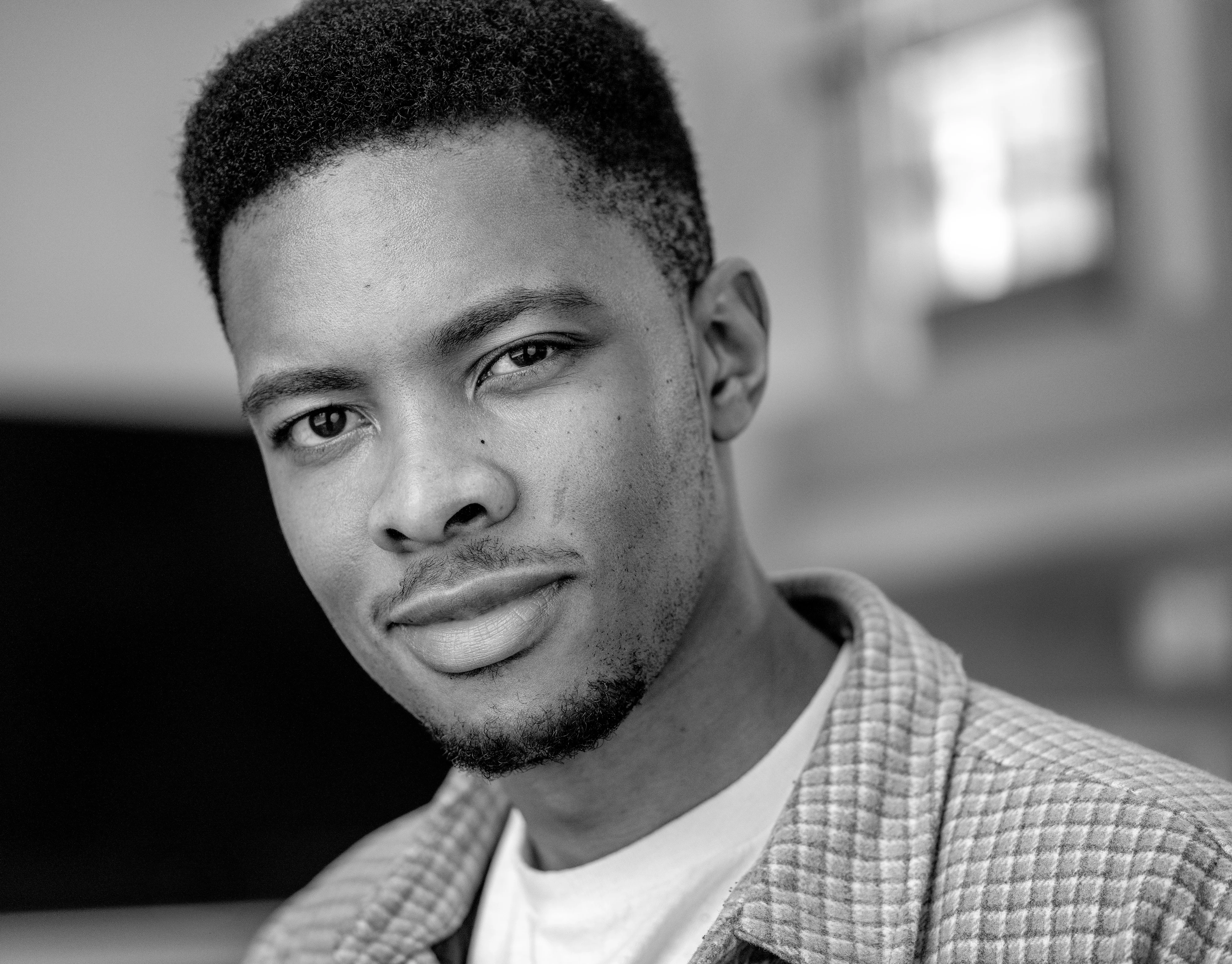 Photo by whlophe-portrait-project-1349