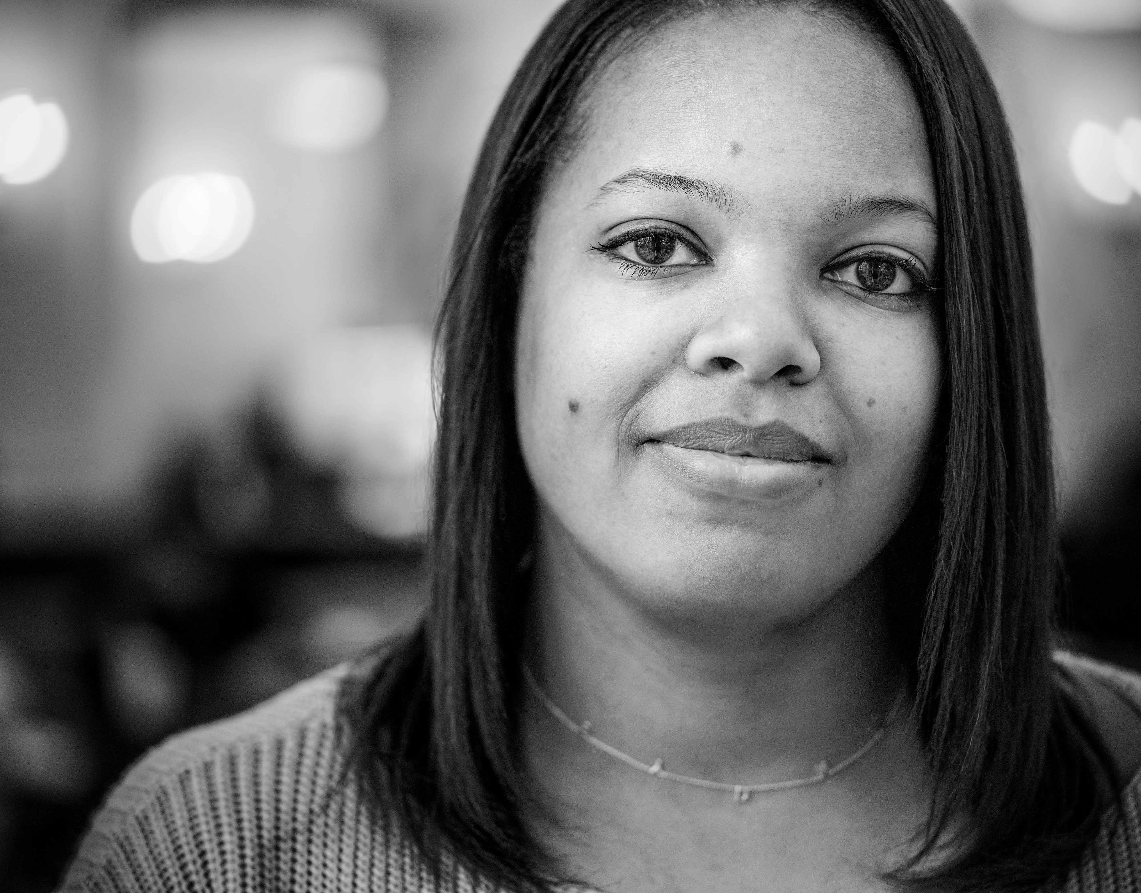 Photo by swilliams-portrait-project-1356