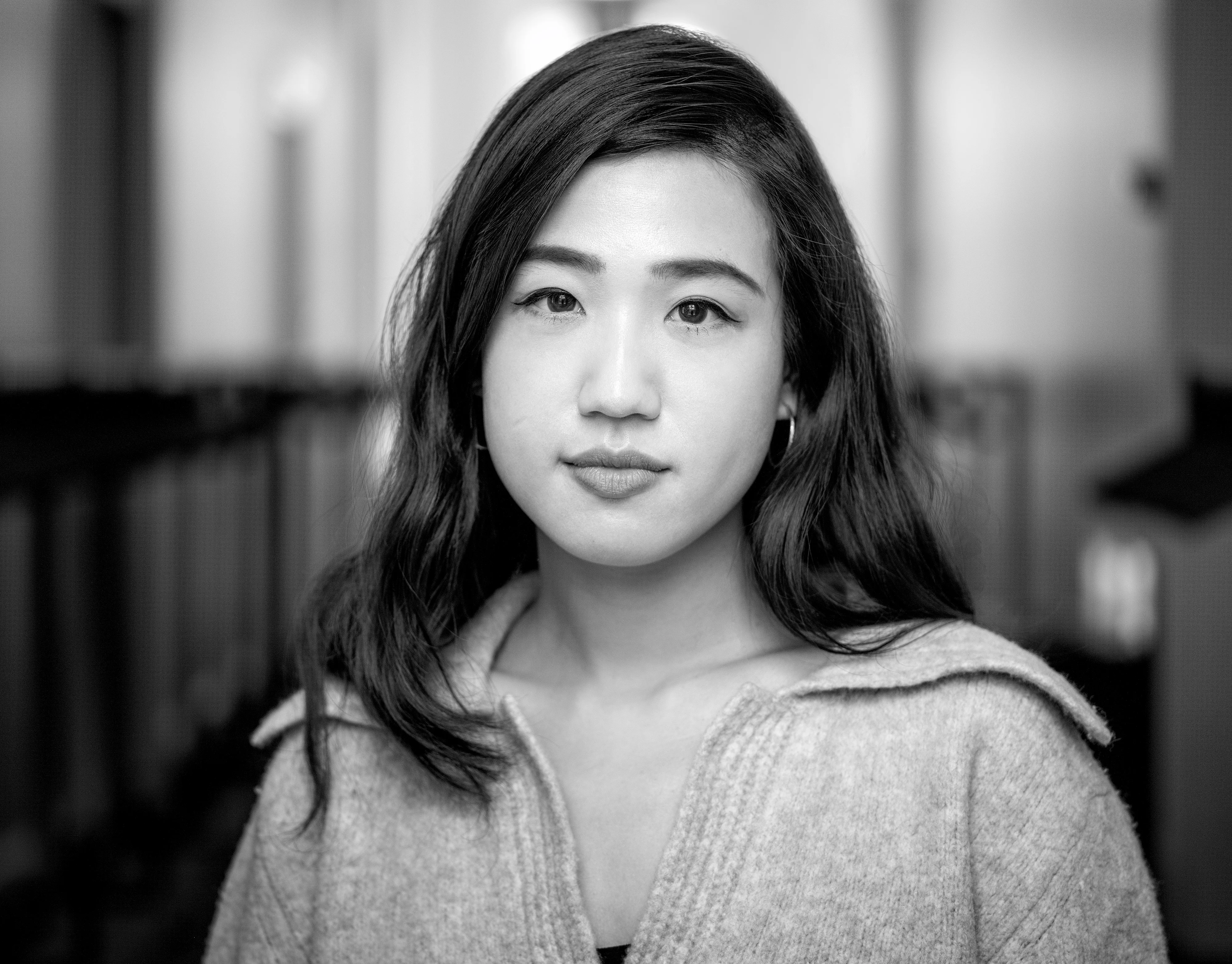 Photo by jgong-portrait-project-1345