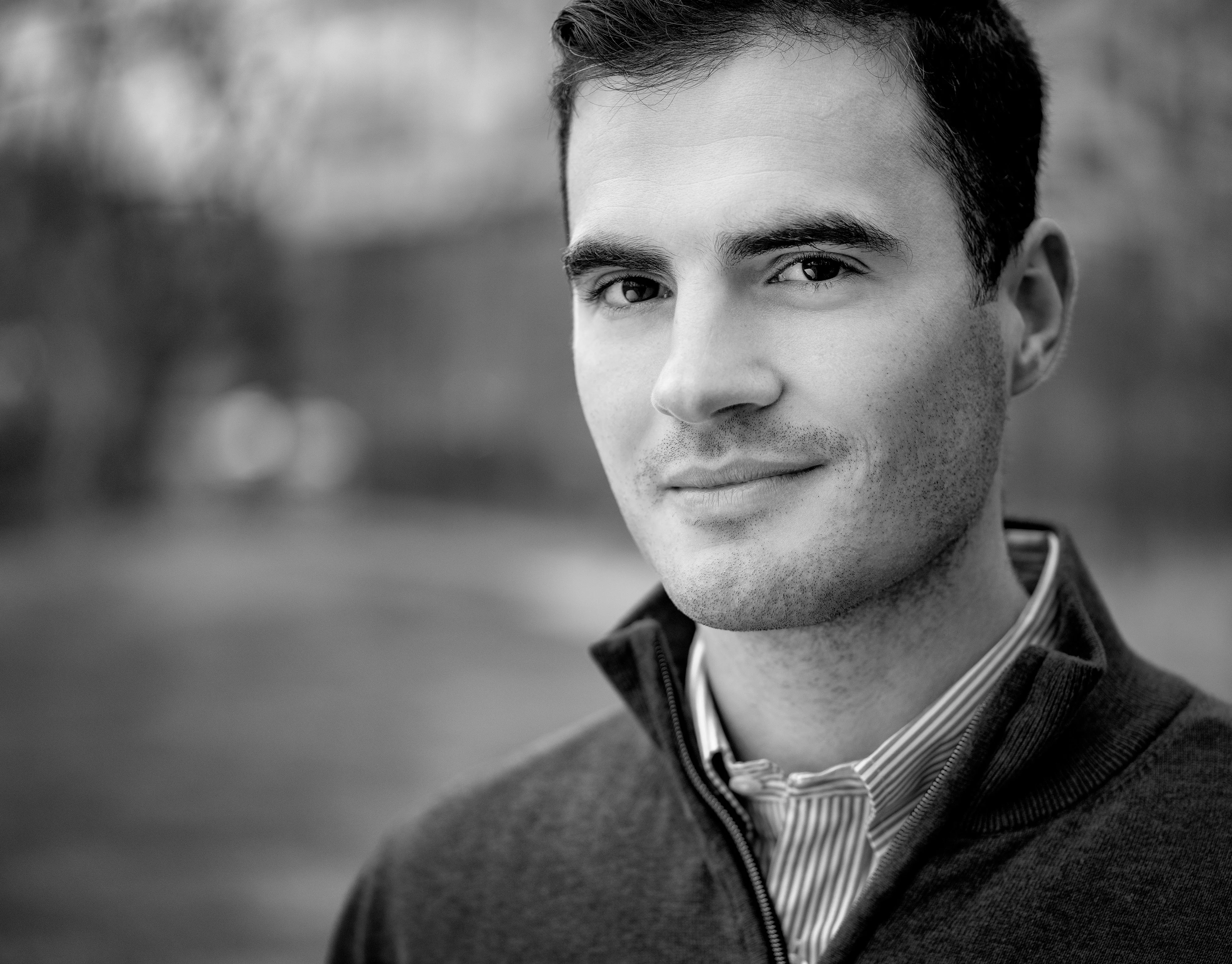Photo by aangelopoulos-portrait-project-1341