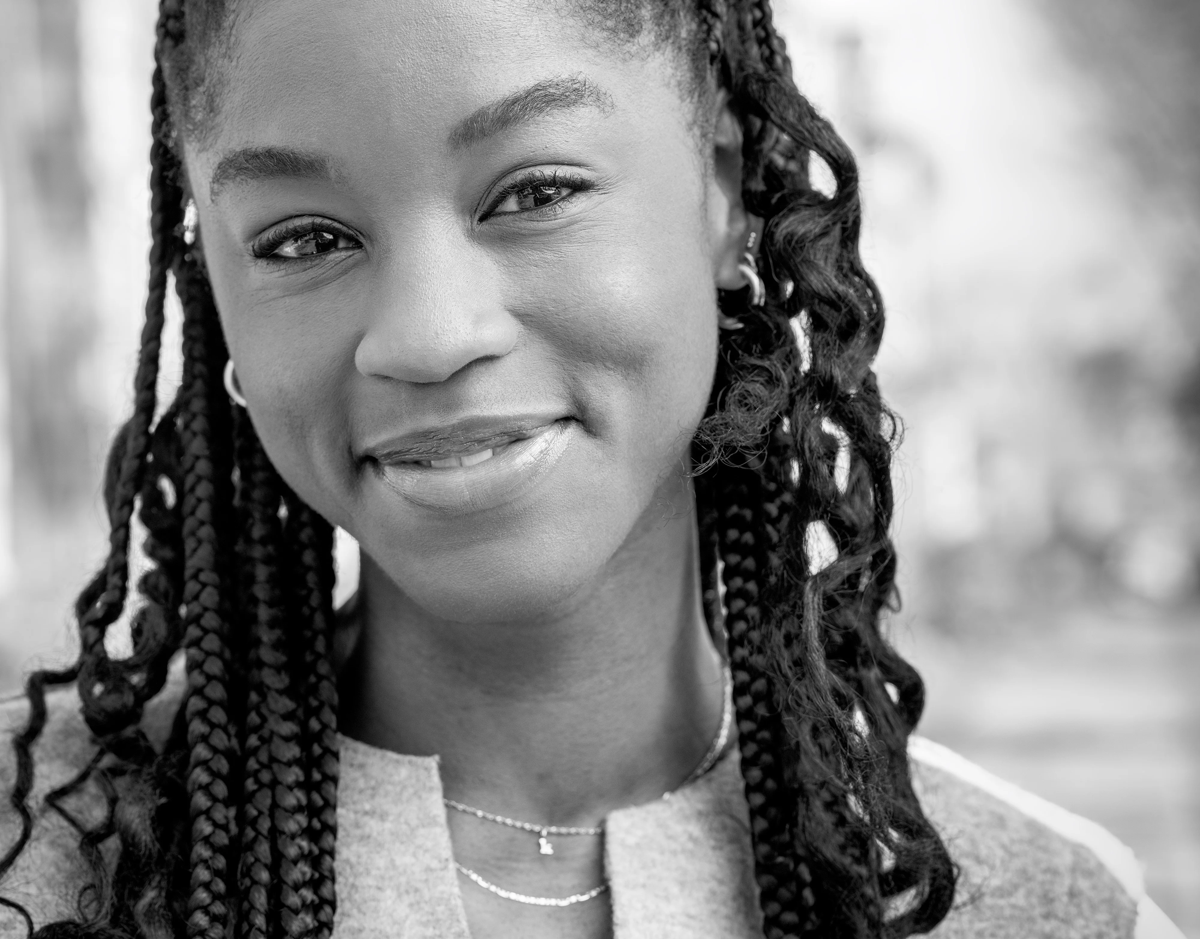 Photo by kgwam-portrait-project-1347