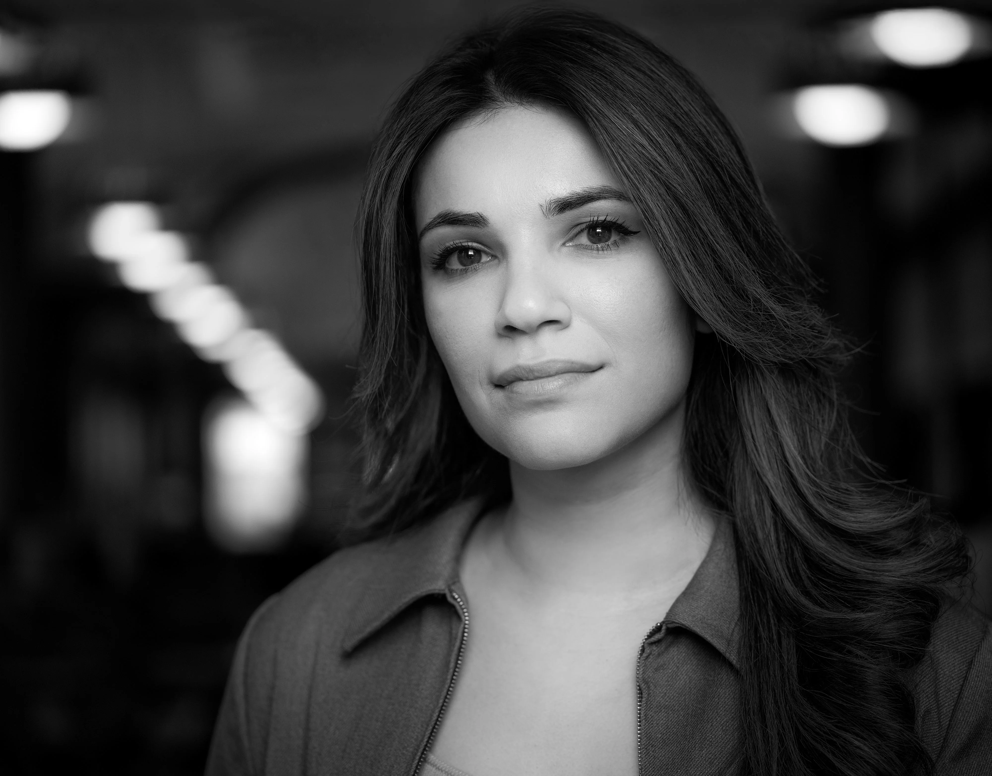 Mehreen Rasheed Mehreen Khan | MBA