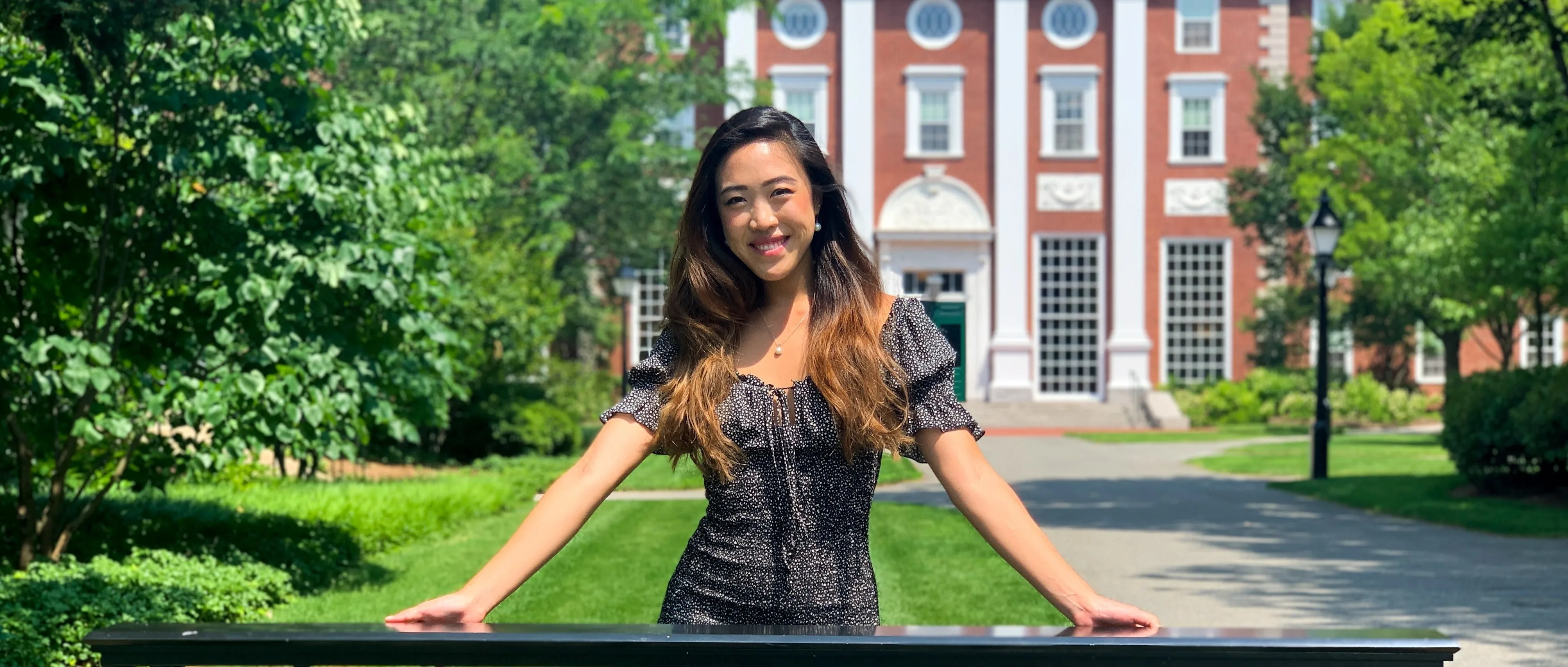 Describe Kristina-Hu-blog3