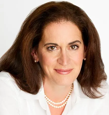 Debora L. Spar profile photo