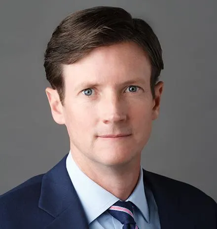 C. Fritz Foley
