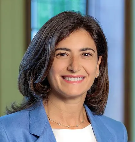 Rafaella Sadun profile photo