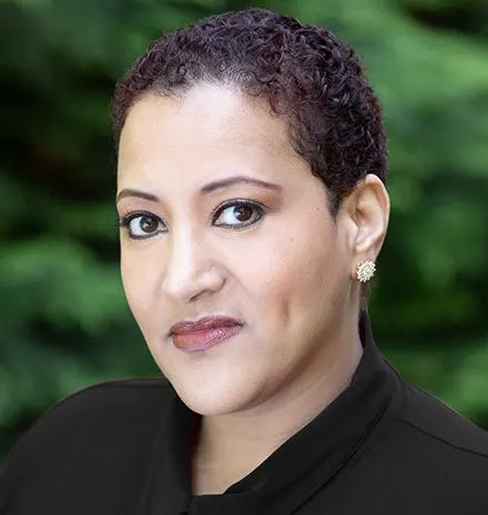 Tsedal Neeley profile photo