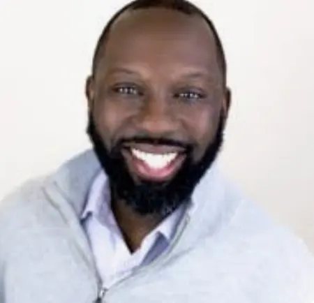 Yusuf George