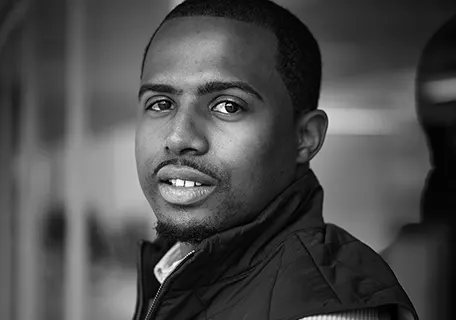 Photo by cburrell-portrait-project-1278