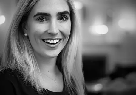 Photo by jmcdonough-portrait-project-1285