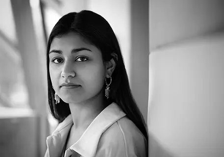 Photo by sgoel-portrait-project-1279