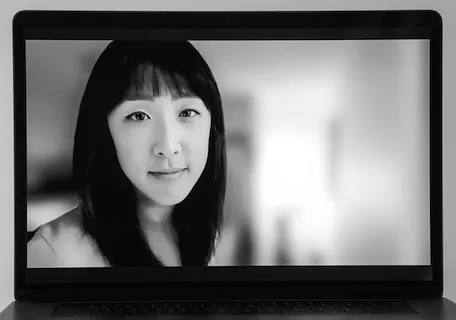 Photo by kyuh-portrait-project-1263