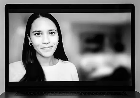 Photo by zotedola-portrait-project-1261