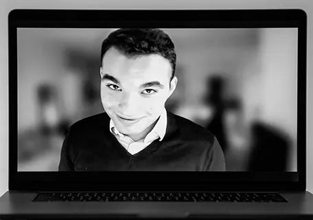 Photo by rflamerich-portrait-project-1256