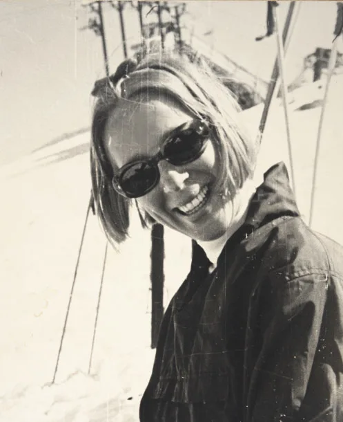 Lloyd Adams Mitchell