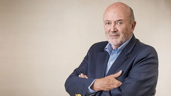 Alberto Grimoldi