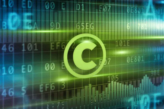 A Little Understanding Motivates Copyright Abusers to Pay Up | Working ...