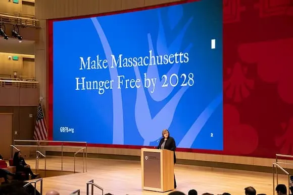 Connext 2019 Closing Keynote