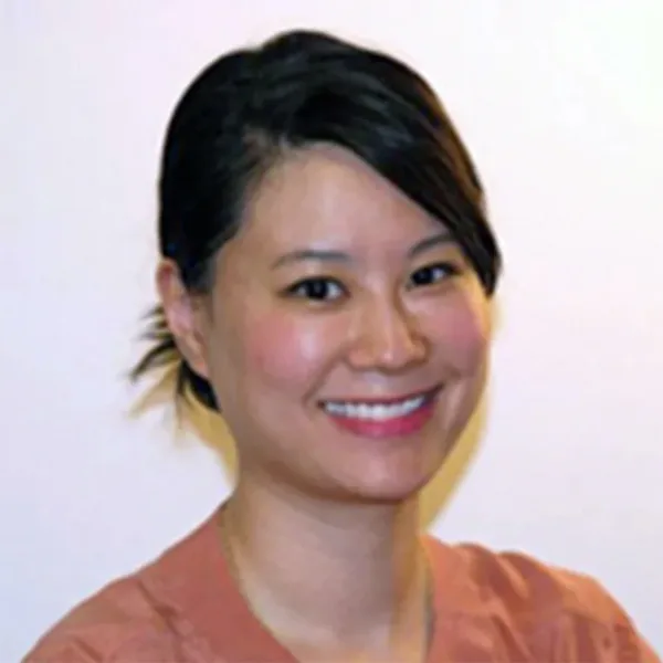 Susie J. Pak, St. John’s University, 2007 Alfred D. Chandler Jr. Travel Fellow