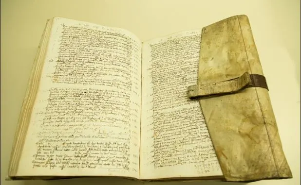 general ledger.jpg
