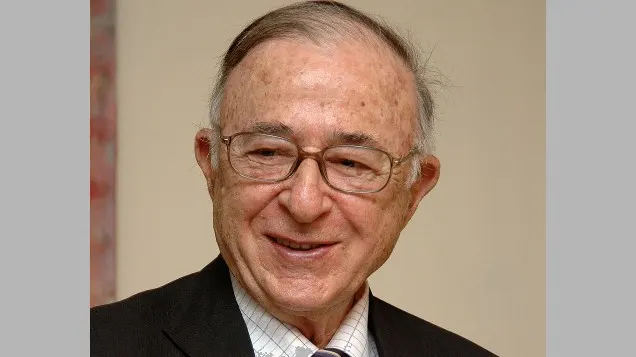 Selçuk Yaşar