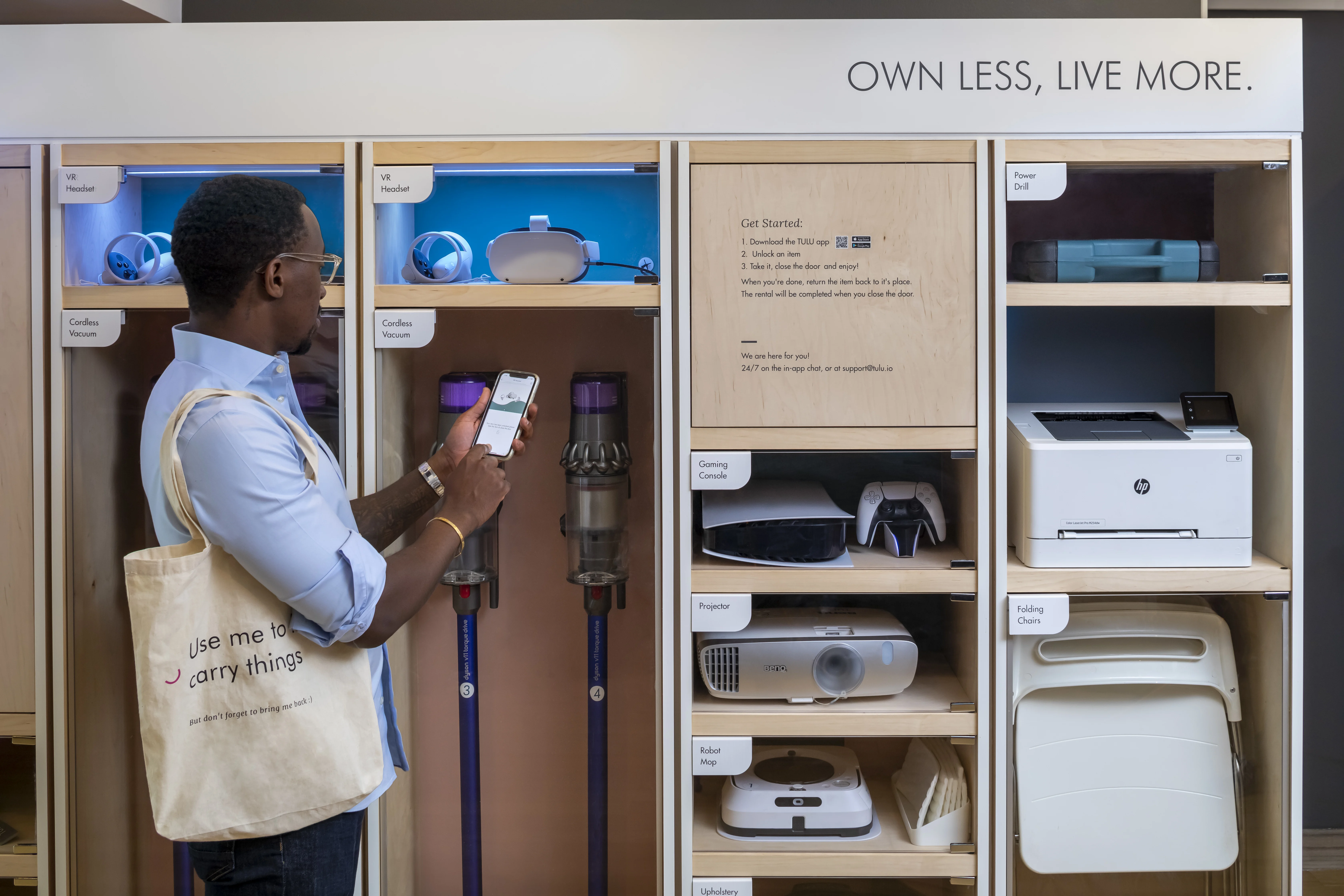 Circular economy image 1