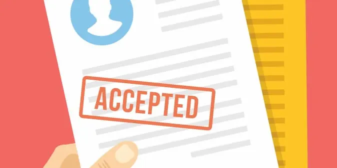 The Inside Scoop on HBX Admissions | Online