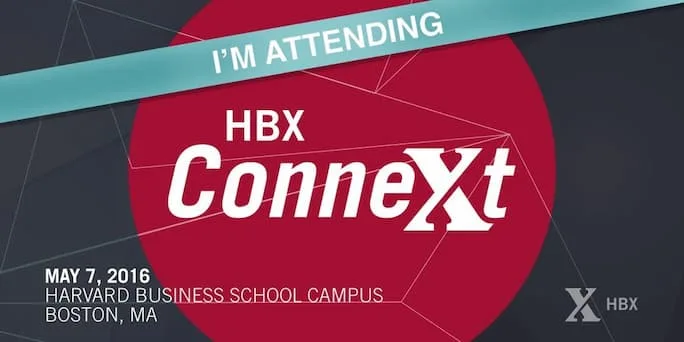 ConneXt logo
