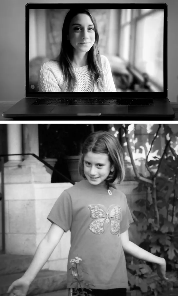 Photo by vzarya-portrait-project-1195
