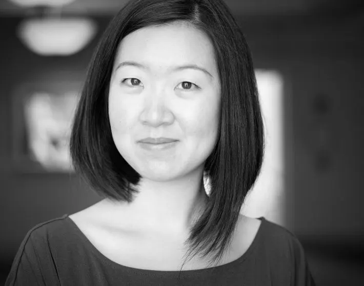 Qing Zhao | MBA