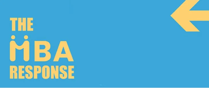 Describe leadership-and purpose