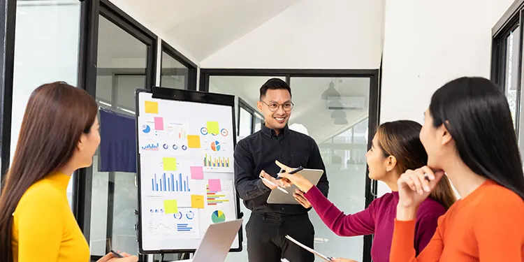 Reposition Team How to Improve Your Brand Health with Repositioning
