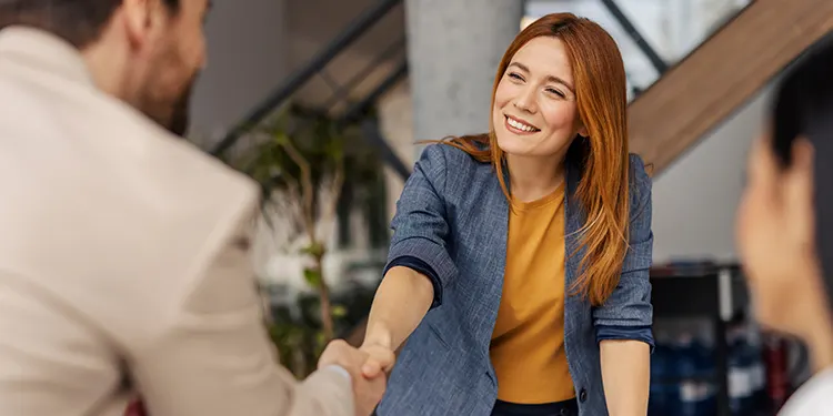 How to Improve Your Brand-Consumer Relationship Strategy