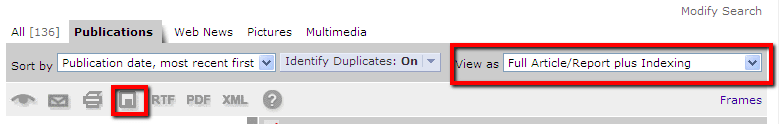 Factiva image