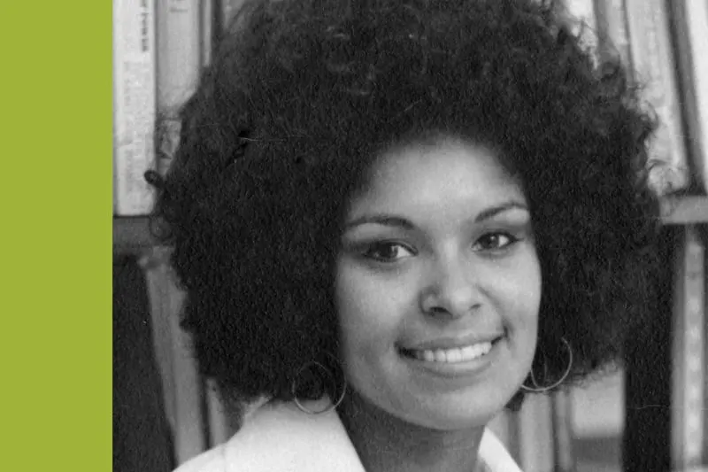 Cheryl Owens-Howard