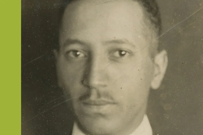 William Clarence Matney