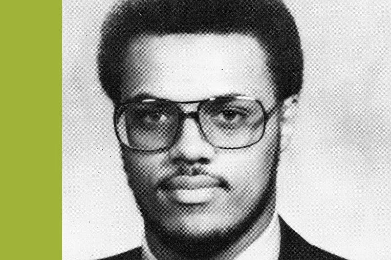 Carlton Guthrie