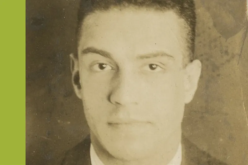 Norris Bumstead Herndon