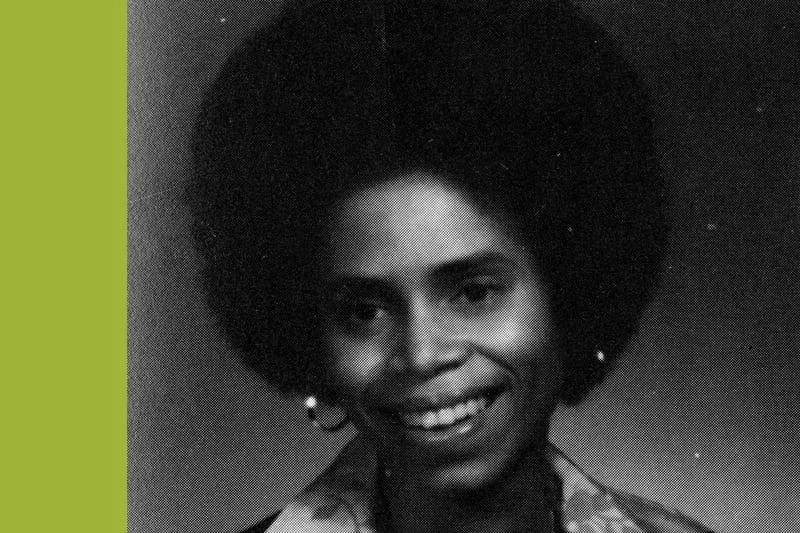 Paula Sneed
