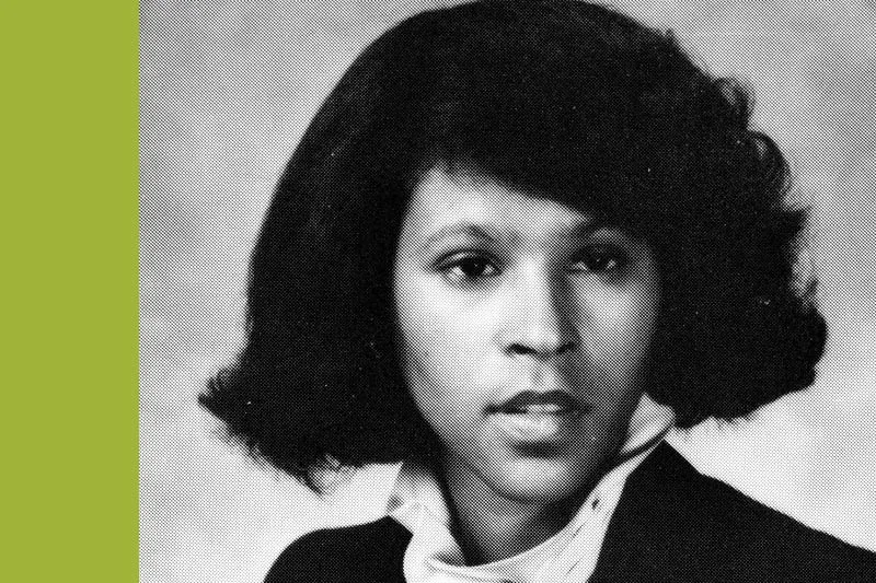Bonita Coleman Stewart